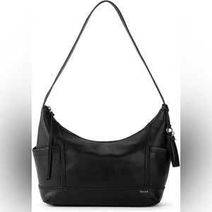 THE SAK Kendra Hobo Shoulder Bag